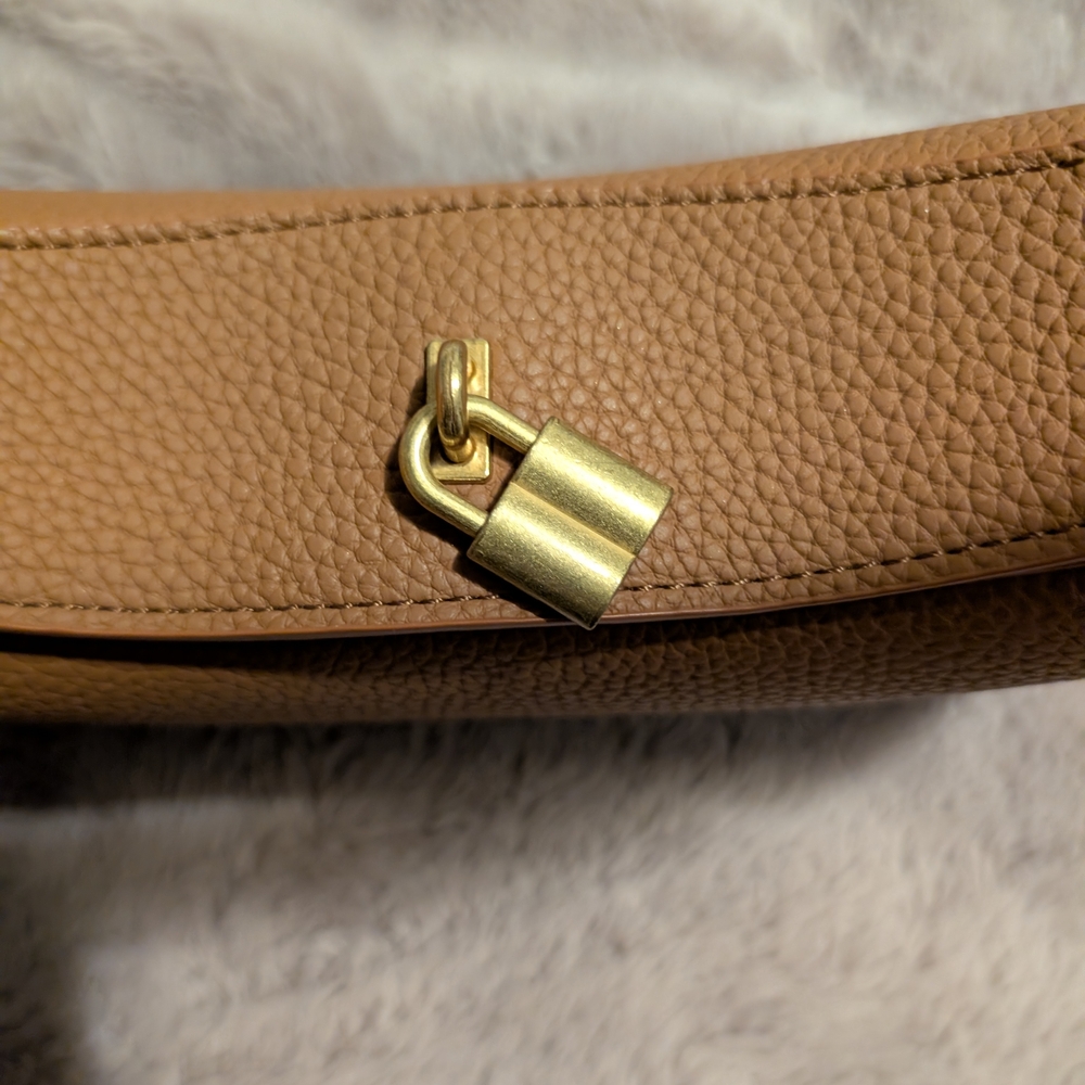 Songmont Luna Bag - Picture 3 of 5